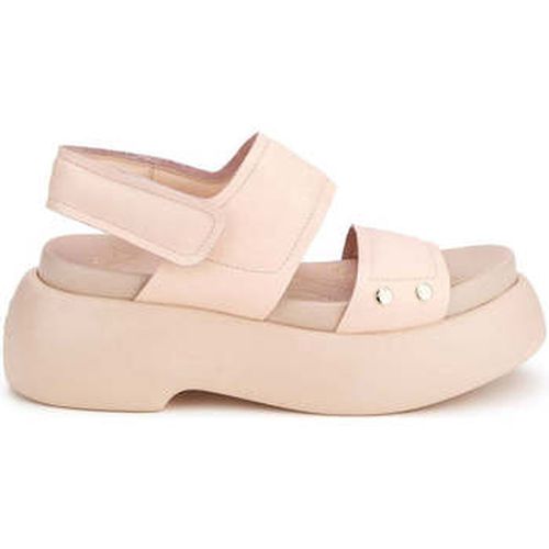 Sandales Agl puffy sandals - Agl - Modalova