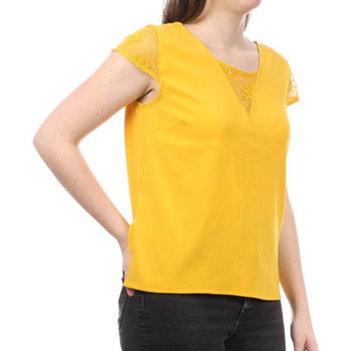 Blouses Teddy Smith 32314607D - Teddy Smith - Modalova