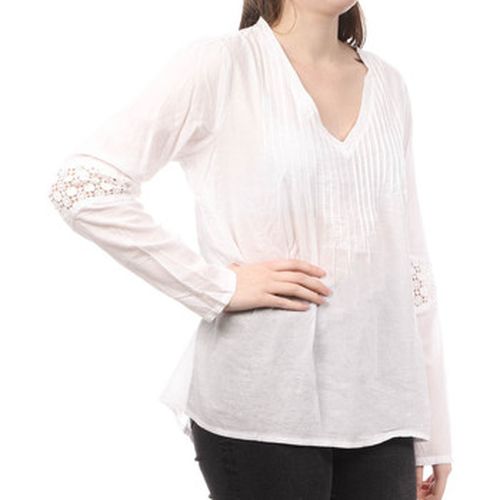 Blouses Teddy Smith 32713227D - Teddy Smith - Modalova