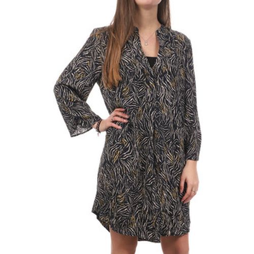 Robe courte Teddy Smith 30615137D - Teddy Smith - Modalova