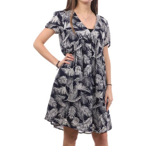 Robe courte Teddy Smith 30615329D - Teddy Smith - Modalova