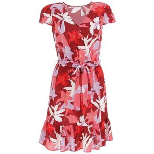 Robe courte Teddy Smith R-lali 2 - Teddy Smith - Modalova