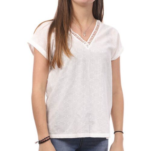 T-shirt Teddy Smith 32314609D - Teddy Smith - Modalova