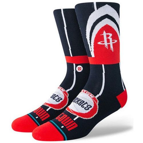 Chaussettes de sports Chaussettes NBA Houston Rocket - Stance - Modalova