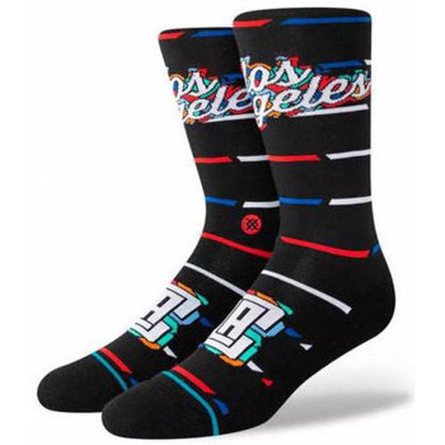 Chaussettes de sports Chaussettes NBA Los Angeles Cl - Stance - Modalova