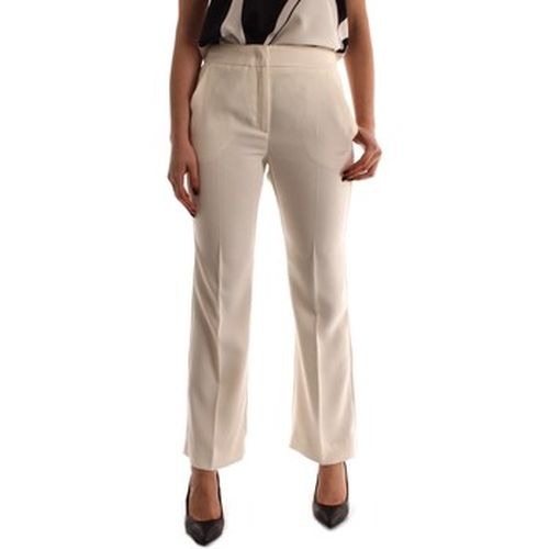 Pantalon Marella DIDA - Marella - Modalova