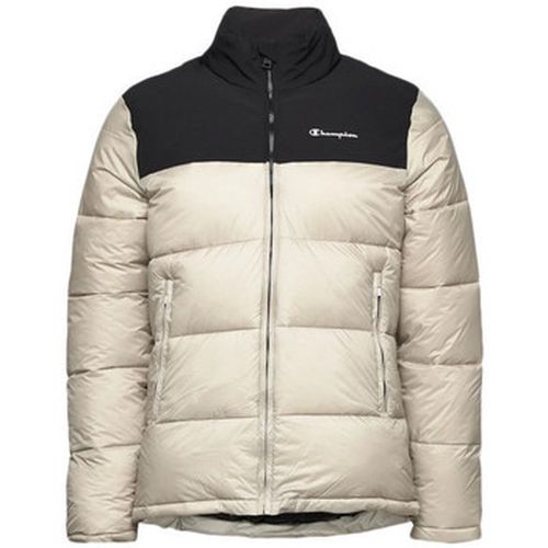 Doudounes Champion à capuche - Champion - Modalova
