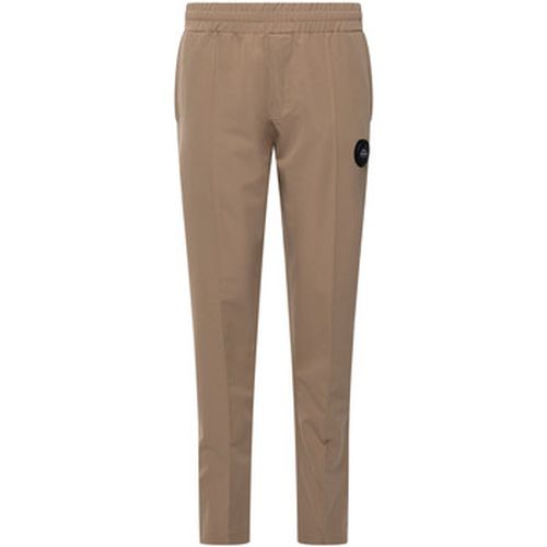 Jogging Helvetica NEBRA - Helvetica - Modalova