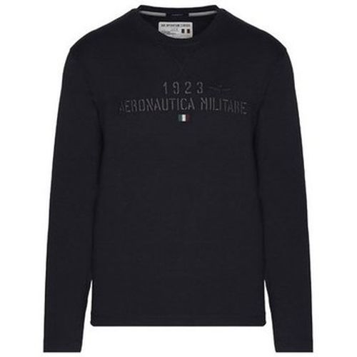 T-shirt TS2052J58408346 - Aeronautica Militare - Modalova