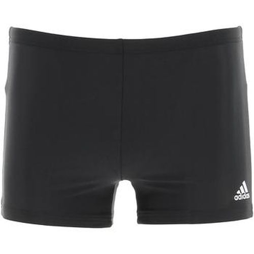 Maillots de bain Block boxer - adidas - Modalova