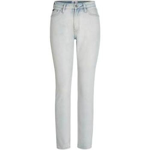 Jeans Calvin Klein Jeans Jeans - Calvin Klein Jeans - Modalova
