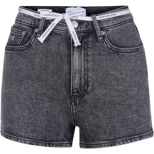Short Calvin Klein Jeans Shorts - Calvin Klein Jeans - Modalova