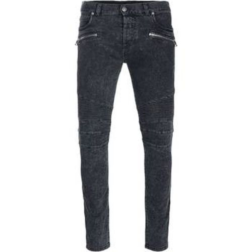 Jeans Balmain Jeans - Balmain - Modalova