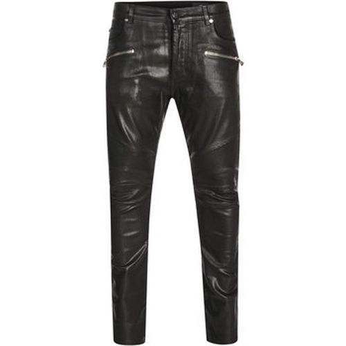 Jeans Balmain Jeans - Balmain - Modalova