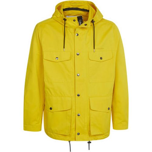 Veste Calvin Klein Jeans Veste - Calvin Klein Jeans - Modalova