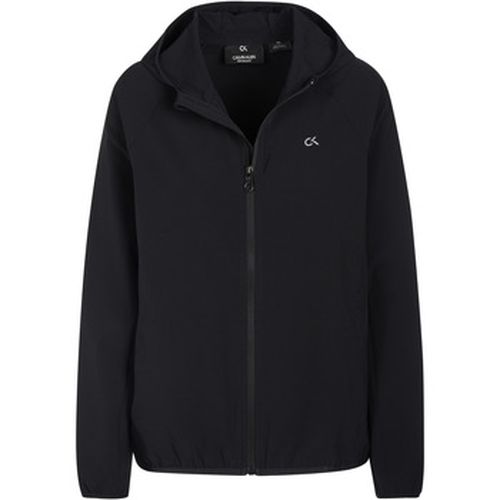 Veste Calvin Klein Jeans Veste - Calvin Klein Jeans - Modalova