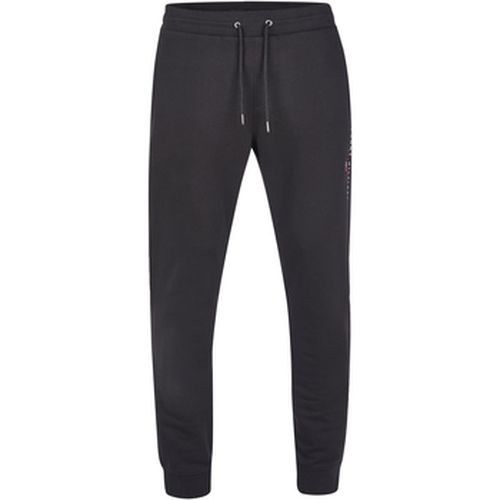 Jogging Pantalon du Jogging - Tommy Hilfiger - Modalova