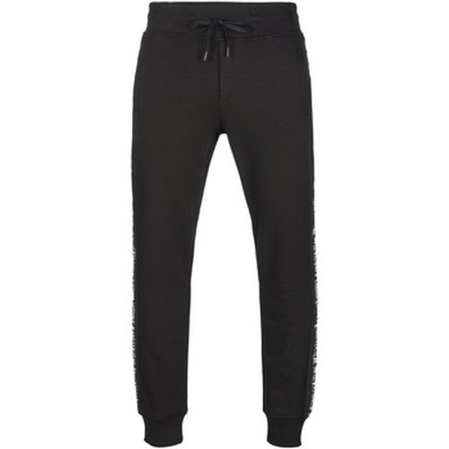 Jogging Pantalon - Versace Jeans Couture - Modalova
