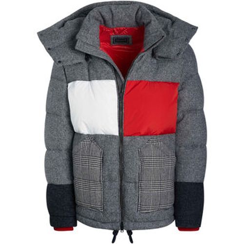 Veste Tommy Hilfiger Veste - Tommy Hilfiger - Modalova
