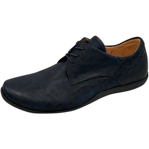 Ville basse Think - Think - Modalova