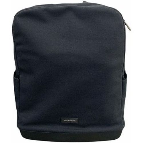 Sac a dos Moleskine - Moleskine - Modalova
