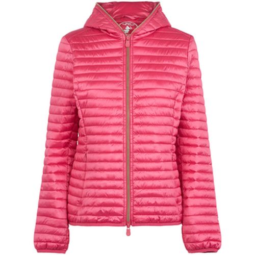 Blouson D33620WIRIS16 80017 - Save The Duck - Modalova