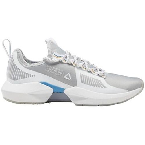 Baskets basses Sole Fury TS - Reebok Sport - Modalova