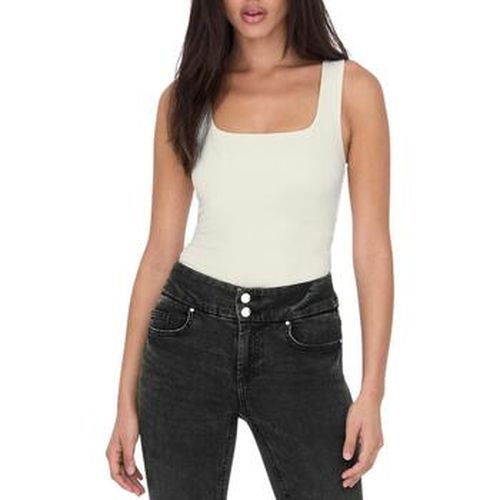 Debardeur Only - Only - Modalova