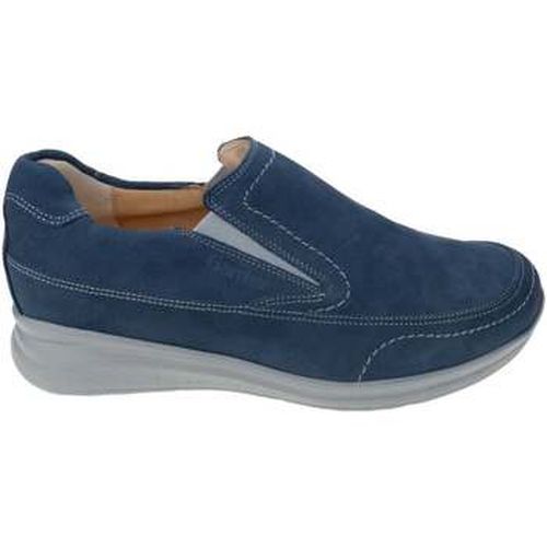 Slip ons Ganter Harald - Ganter - Modalova