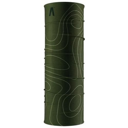 Echarpe Alpinus Viki Alp Topo 1 - Alpinus - Modalova