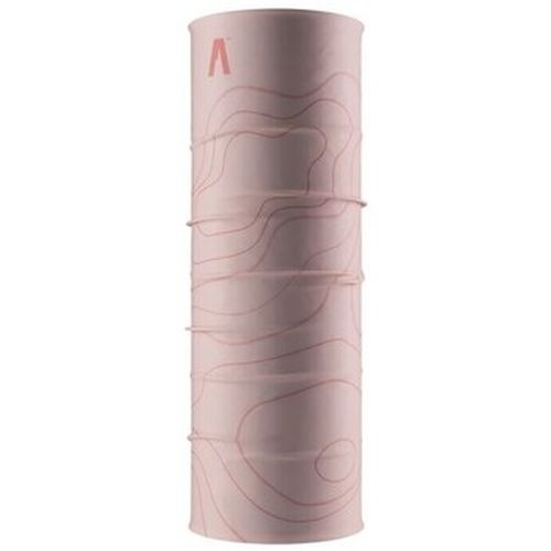 Echarpe Alpinus Viki Alp Topo 2 - Alpinus - Modalova