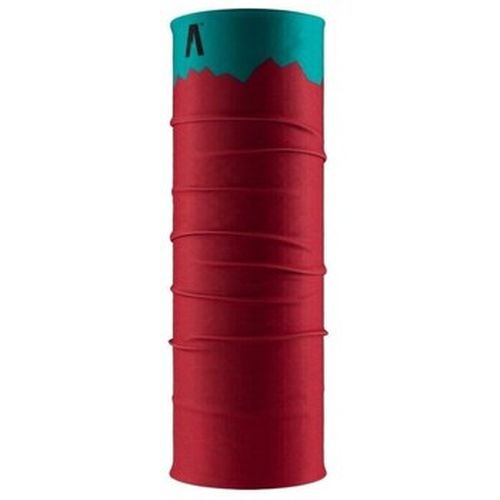 Echarpe Alpinus Mari Alp Zgryz 2 - Alpinus - Modalova