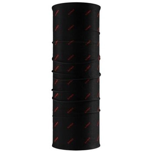 Echarpe Alpinus Agi Alp Pat 1 - Alpinus - Modalova