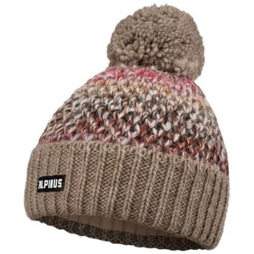 Bonnet Alpinus Autiola - Alpinus - Modalova
