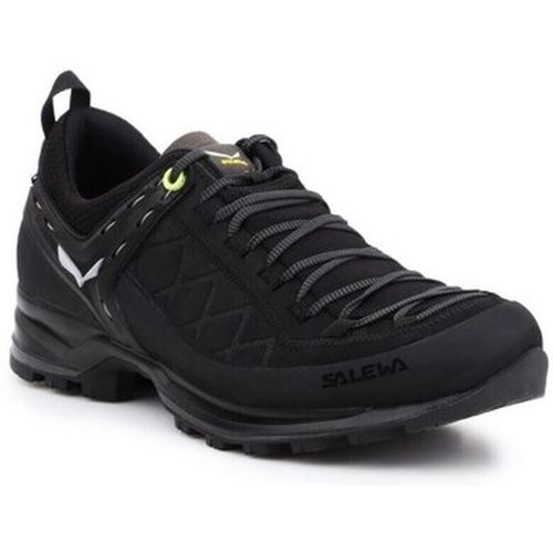 Baskets basses MS Mtn Trainer 2 M - Salewa - Modalova