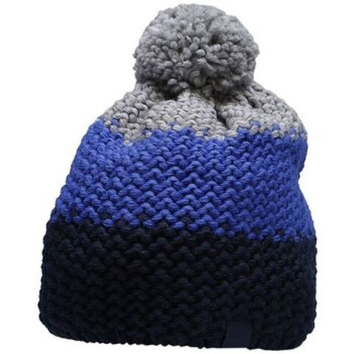 Bonnet 4F H4Z22CAM01236S - 4F - Modalova