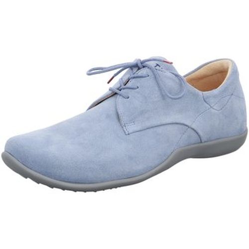 Ville basse Think - Think - Modalova