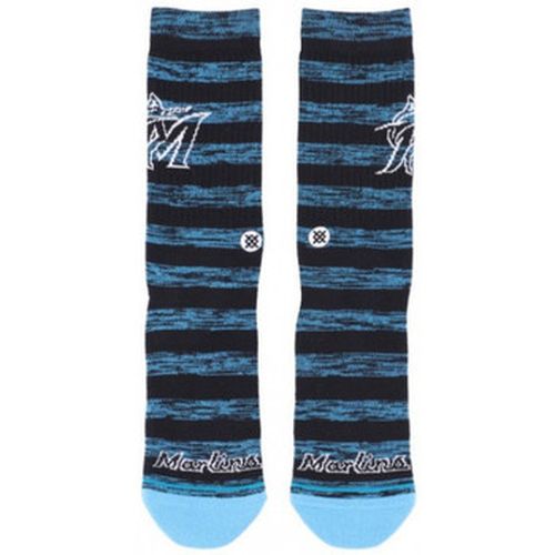 Chaussettes de sports Chaussettes MLB Miami Marlins - Stance - Modalova