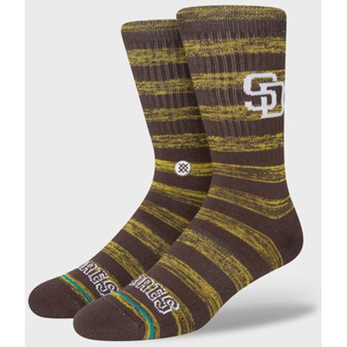 Chaussettes de sports Chaussettes MLB San Diego Padr - Stance - Modalova