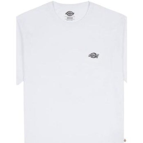 T-shirt Dickies - Dickies - Modalova