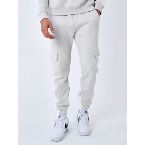 Jogging Jogging 2344011 - Project X Paris - Modalova