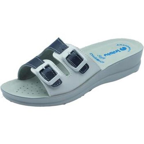 Mules Inblu VR000046 - Inblu - Modalova