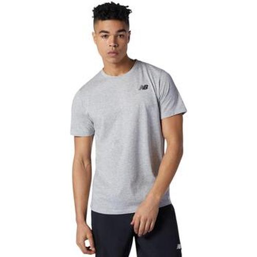 T-shirt New Balance - New Balance - Modalova