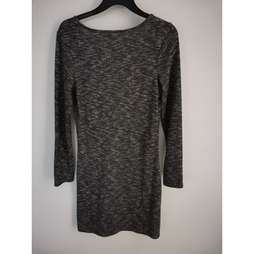 Robe courte Cache Cache Robe hiver - Cache Cache - Modalova