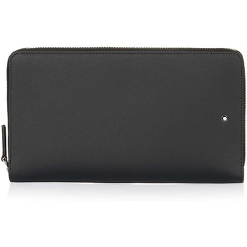 Portefeuille Porte-monnaie - Montblanc - Modalova