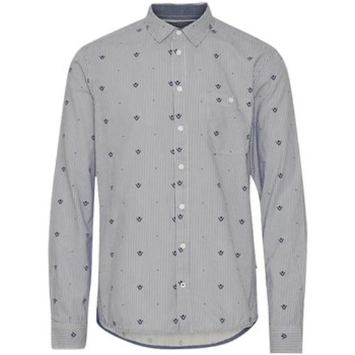 Chemise 145645VTPE23 - Blend Of America - Modalova