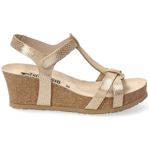 Chaussures Mephisto LIVIANE - Mephisto - Modalova