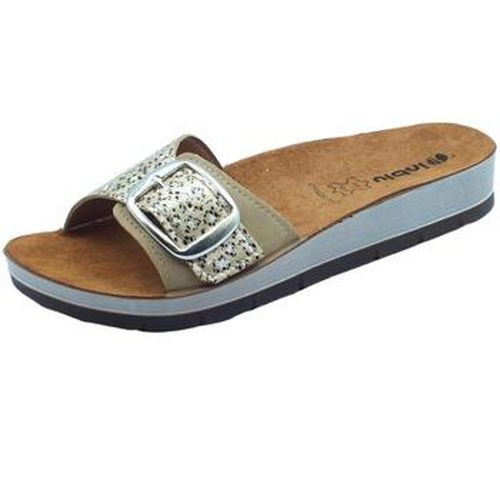 Mules Inblu CP000013 - Inblu - Modalova