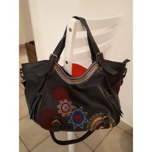 Sac bandoulière Sac et portefeuille - Desigual - Modalova