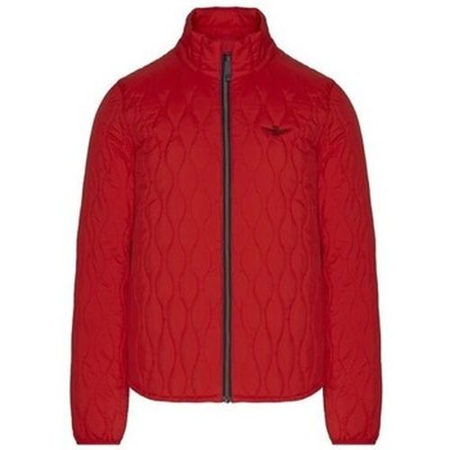 Veste AB2055CT30165748 - Aeronautica Militare - Modalova